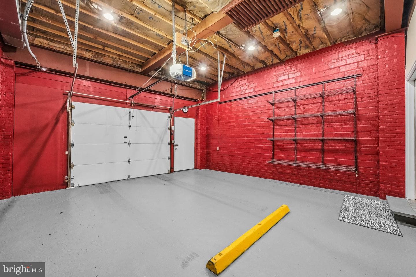 1801 Otis Street NE #1 photo 39