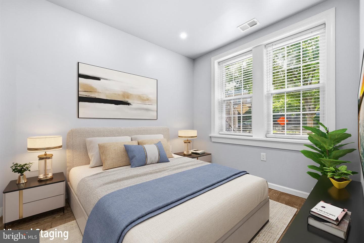 1801 Otis Street NE #1 photo 4