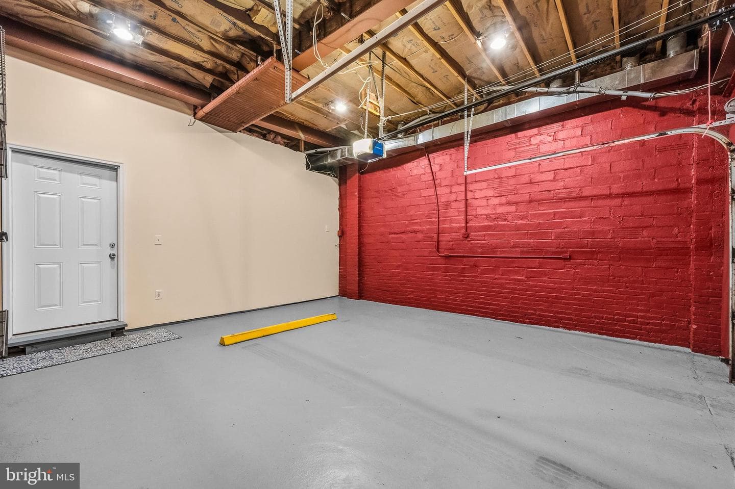 1801 Otis Street NE #1 photo 40