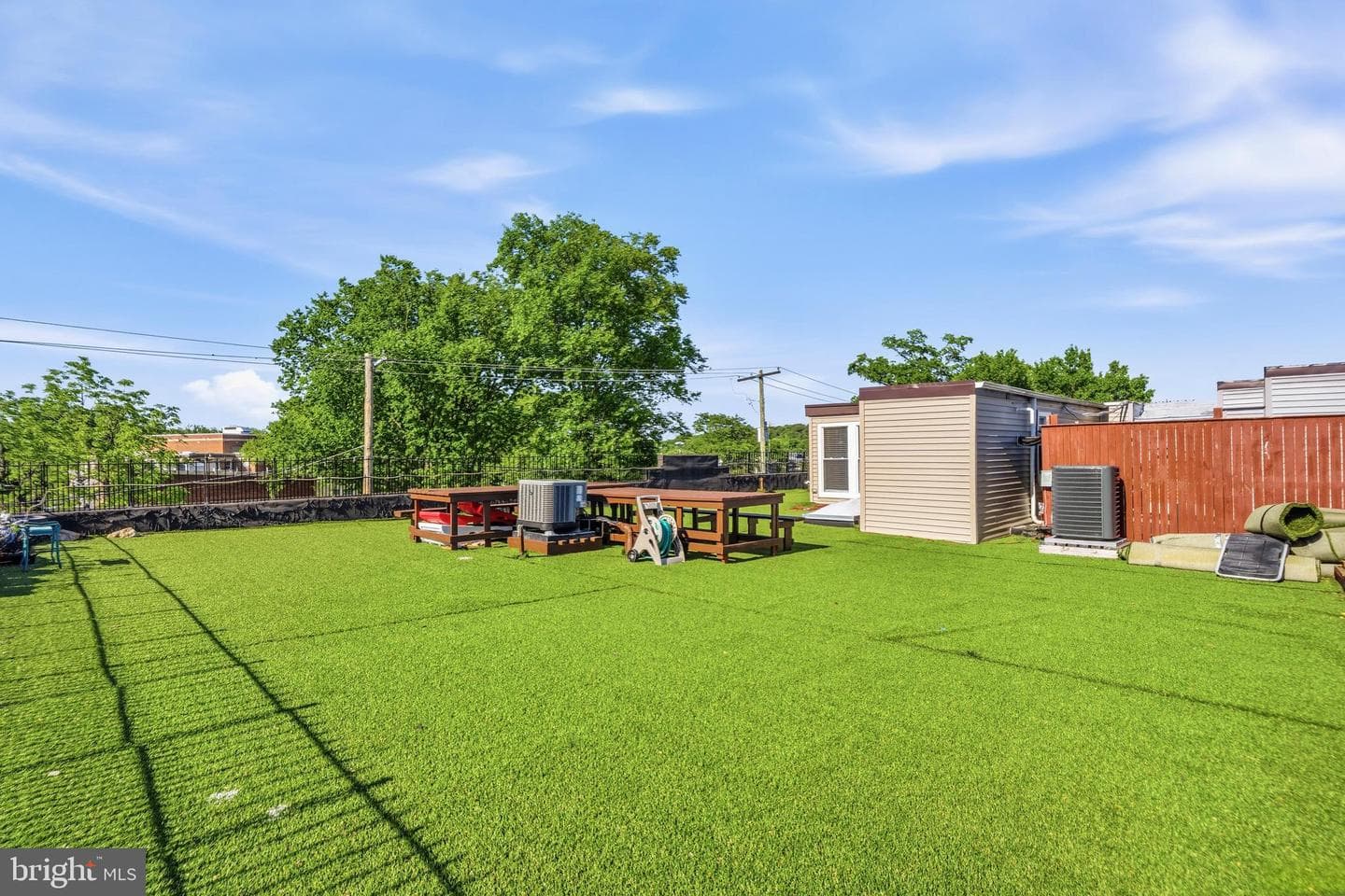 1801 Otis Street NE #1 photo 46