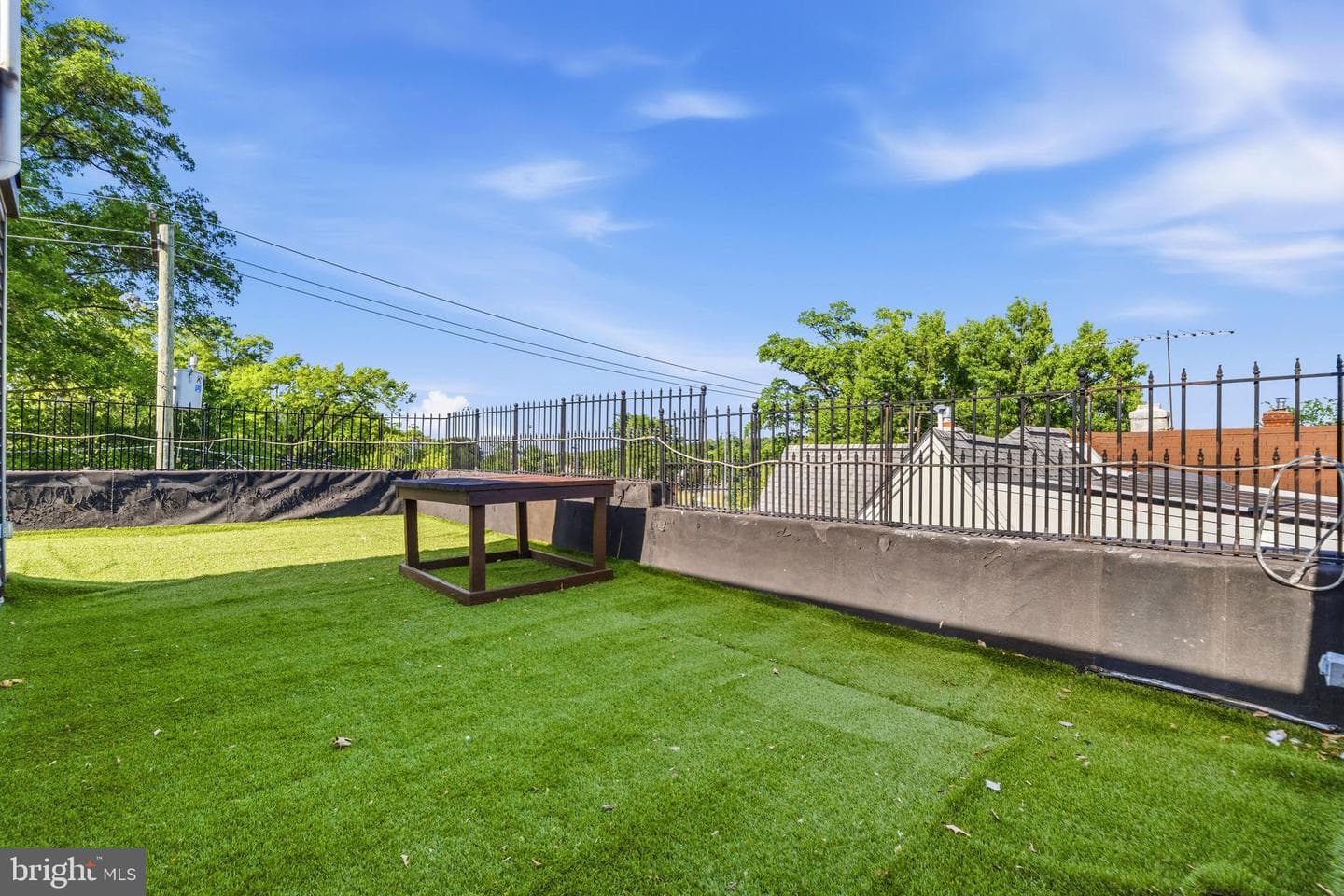 1801 Otis Street NE #1 photo 49
