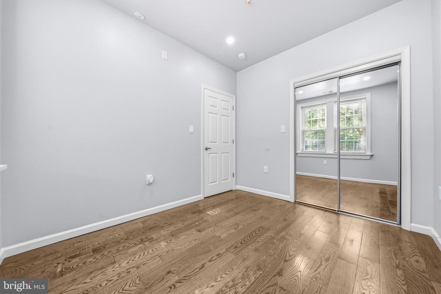 1801 Otis Street NE #1 photo 6