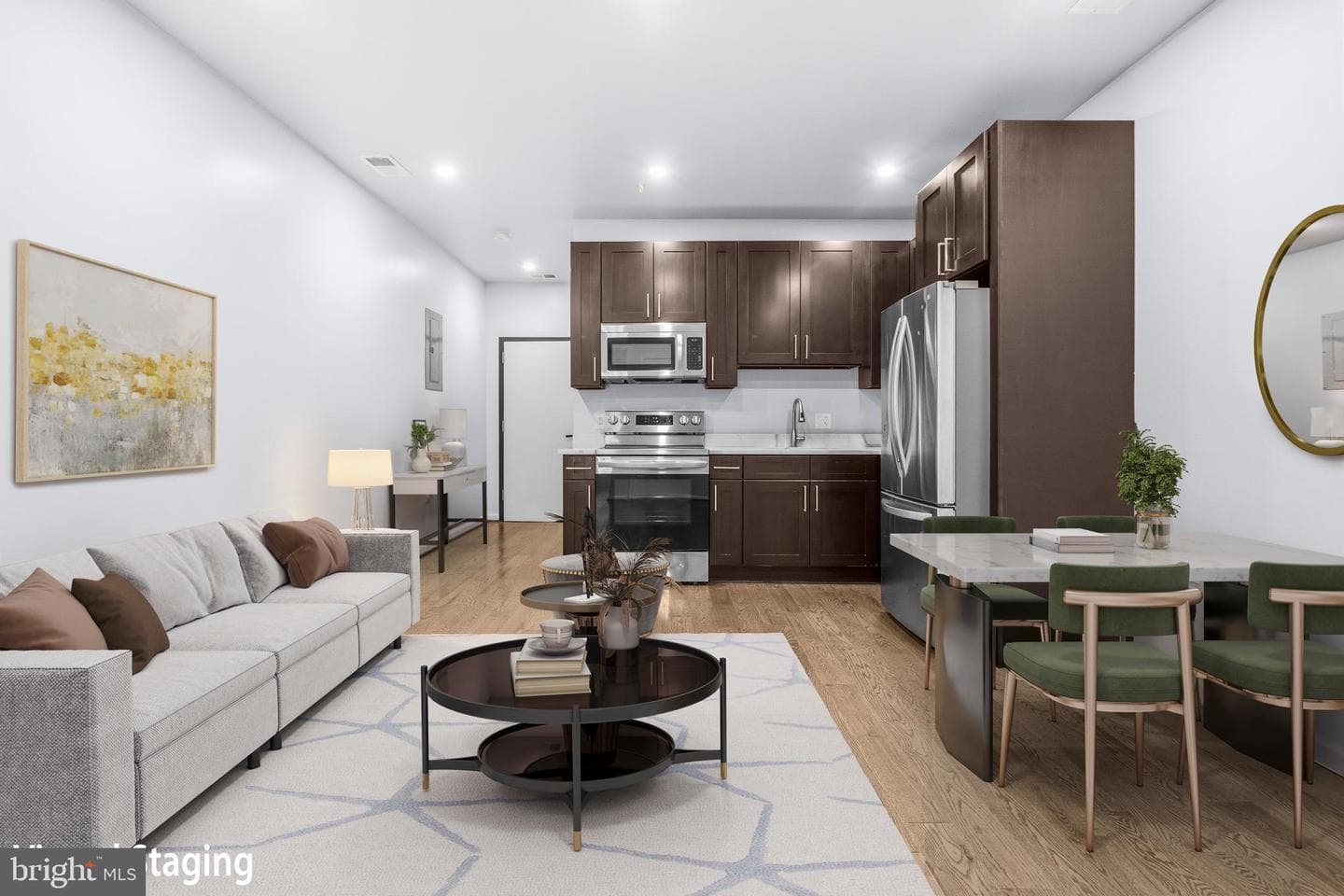 1801 Otis Street NE #1 photo 7