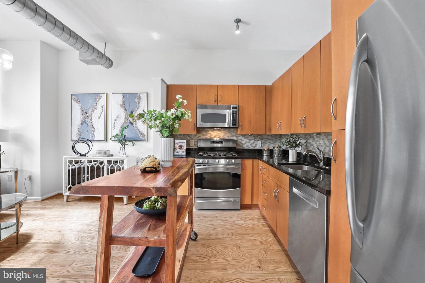 811 4th Street NW #419 photo 11