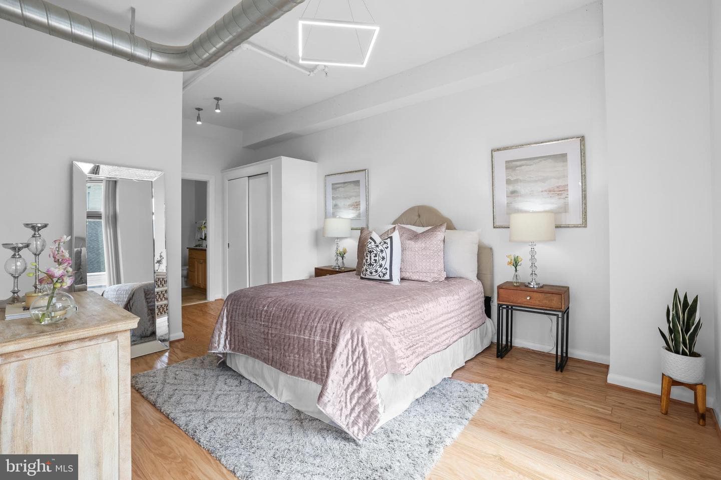 811 4th Street NW #419 photo 22