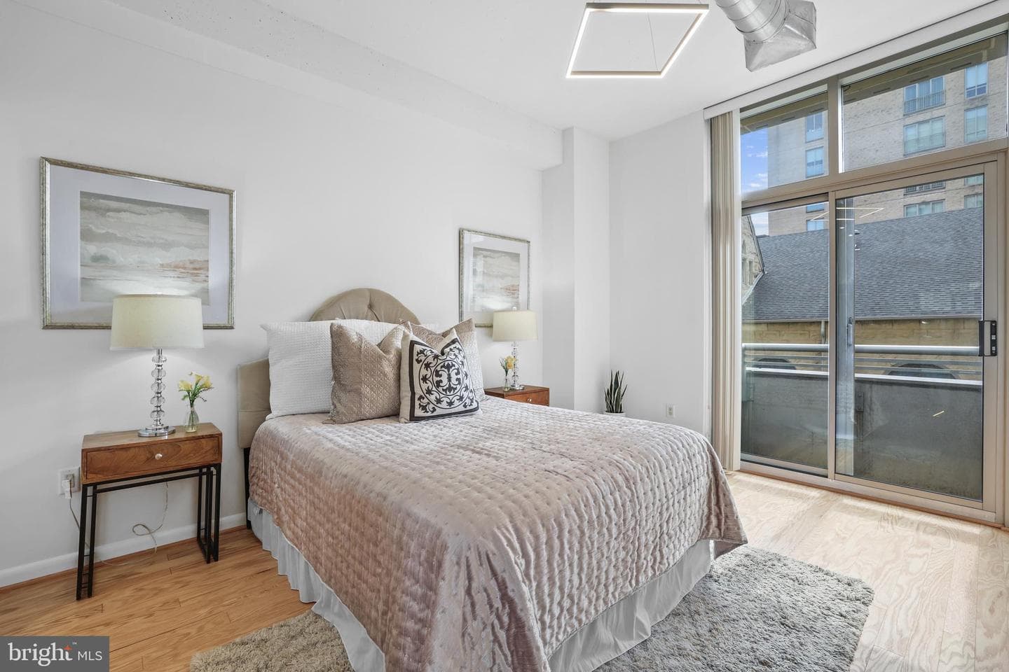 811 4th Street NW #419 photo 23