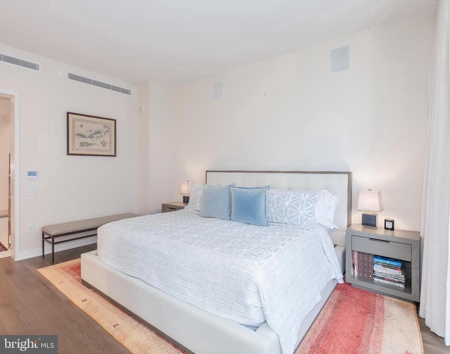 601 Wharf Street SW #412 photo 10