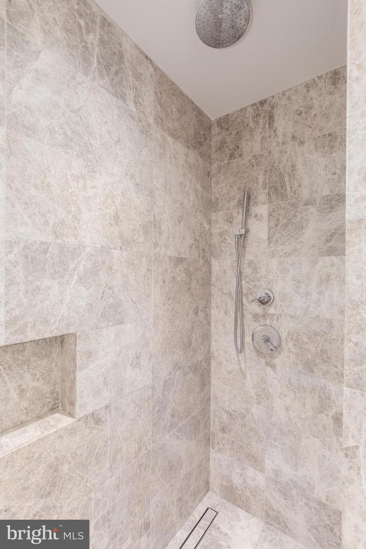 601 Wharf Street SW #412 photo 13