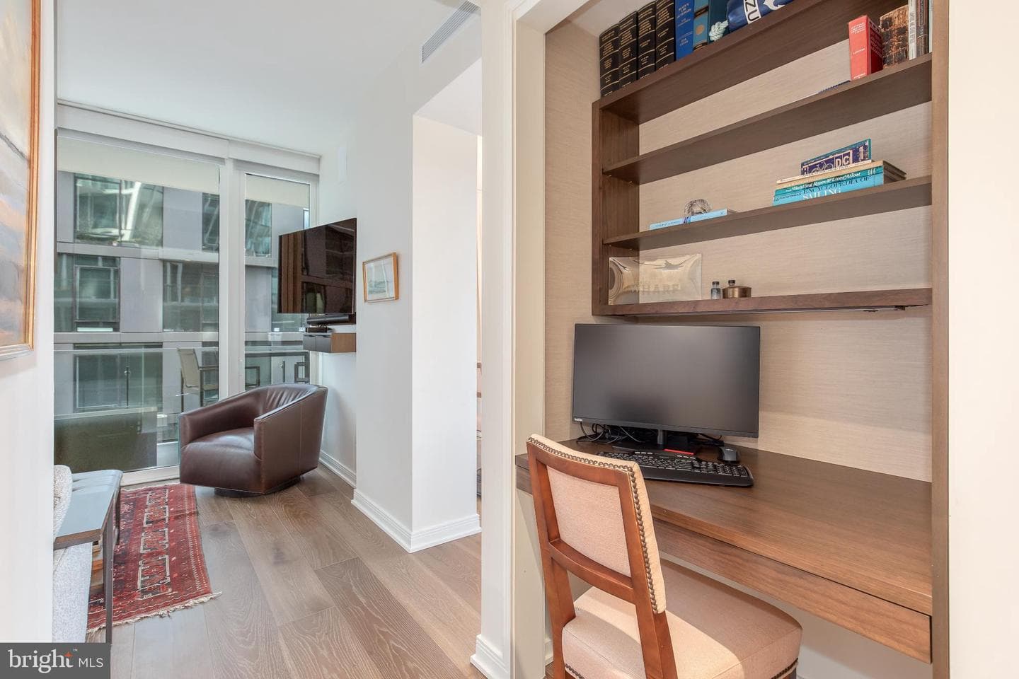 601 Wharf Street SW #412 photo 15