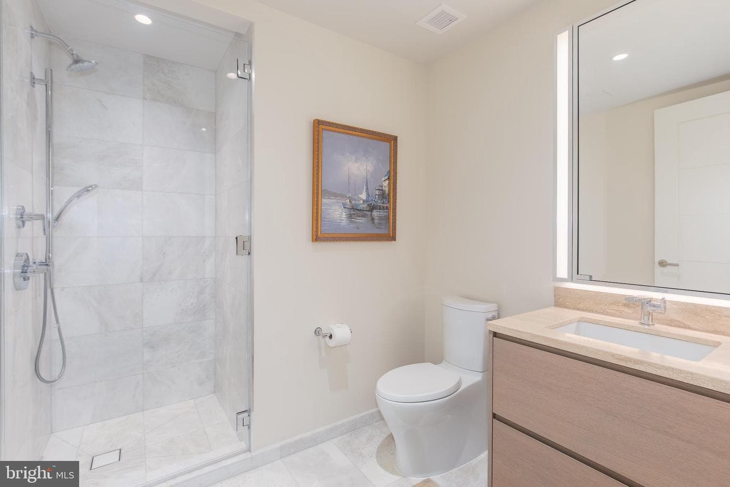 601 Wharf Street SW #412 photo 16