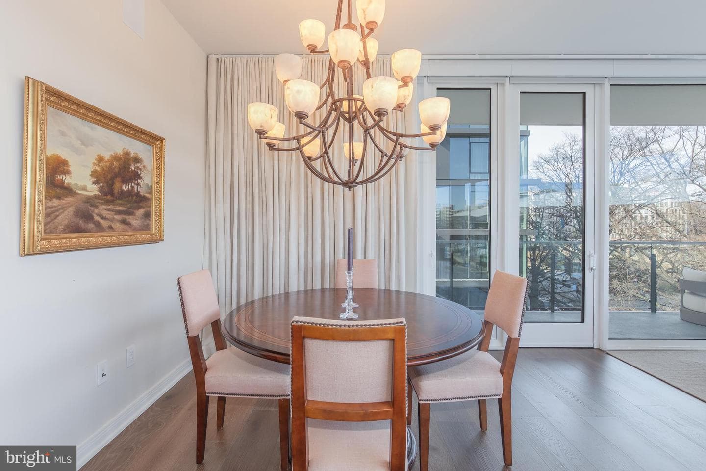 601 Wharf Street SW #412 photo 8