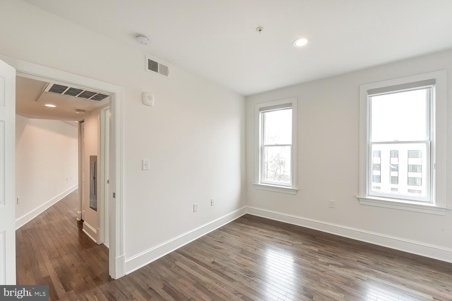 1201 Q Street NW #304 photo 15
