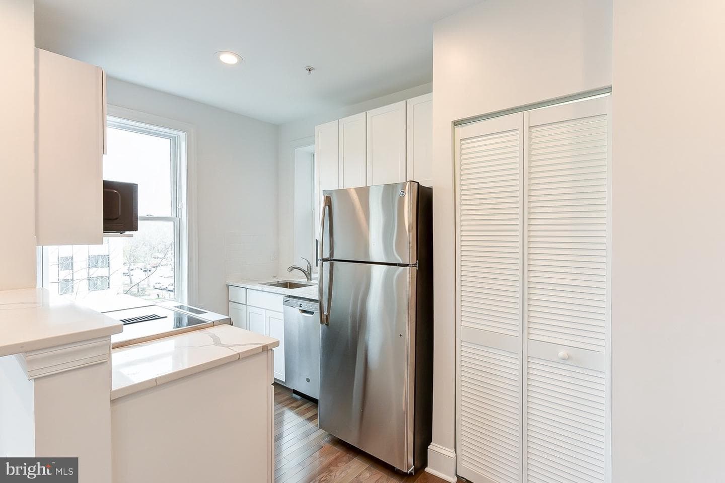 1201 Q Street NW #304 photo 7
