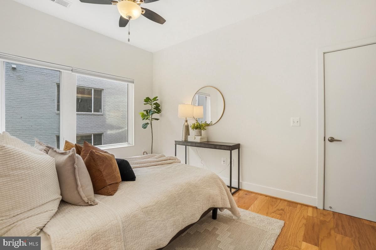 1443 Chapin Street NW #202 photo 21