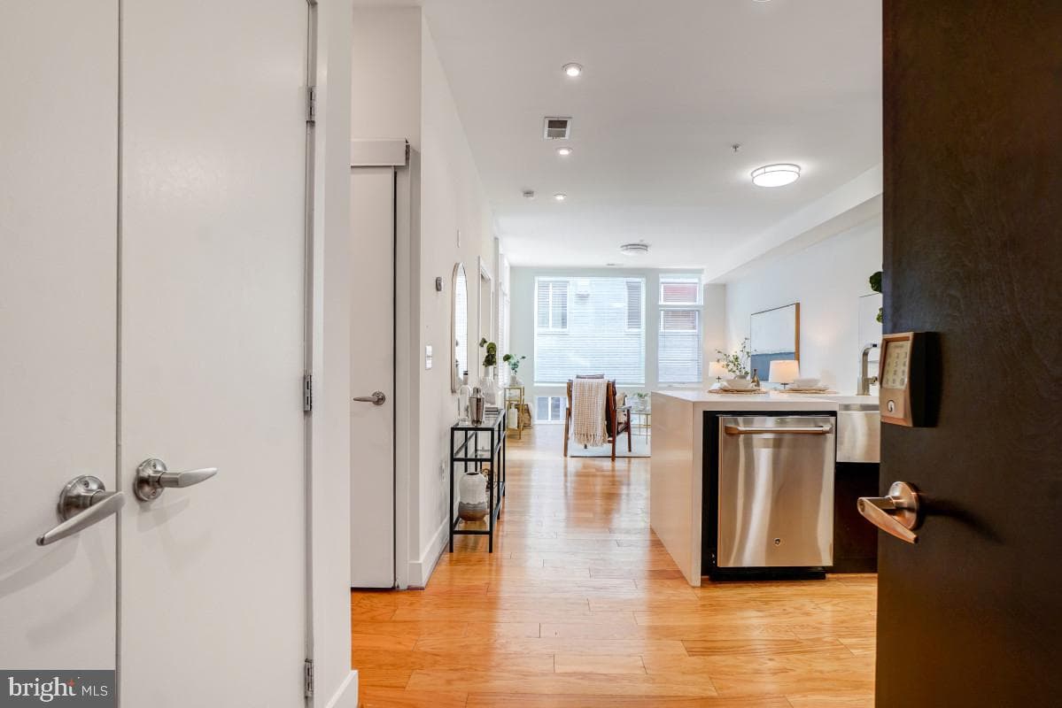 1443 Chapin Street NW #202 photo 5