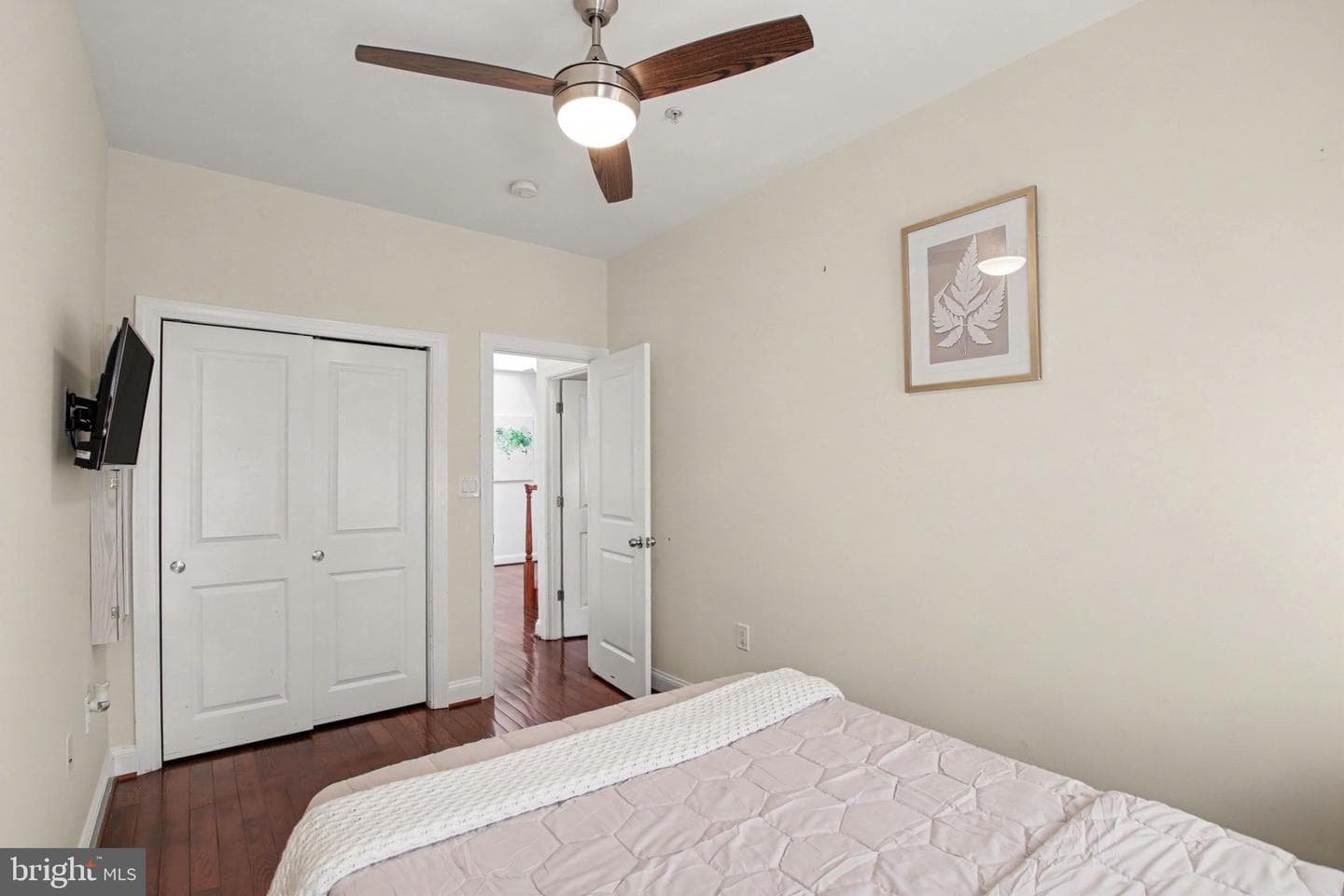 1308 Talbert Court SE #a photo 21