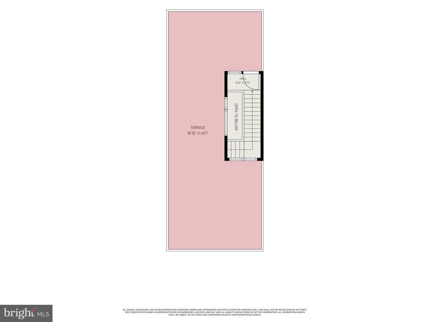 1308 Talbert Court SE #a photo 36