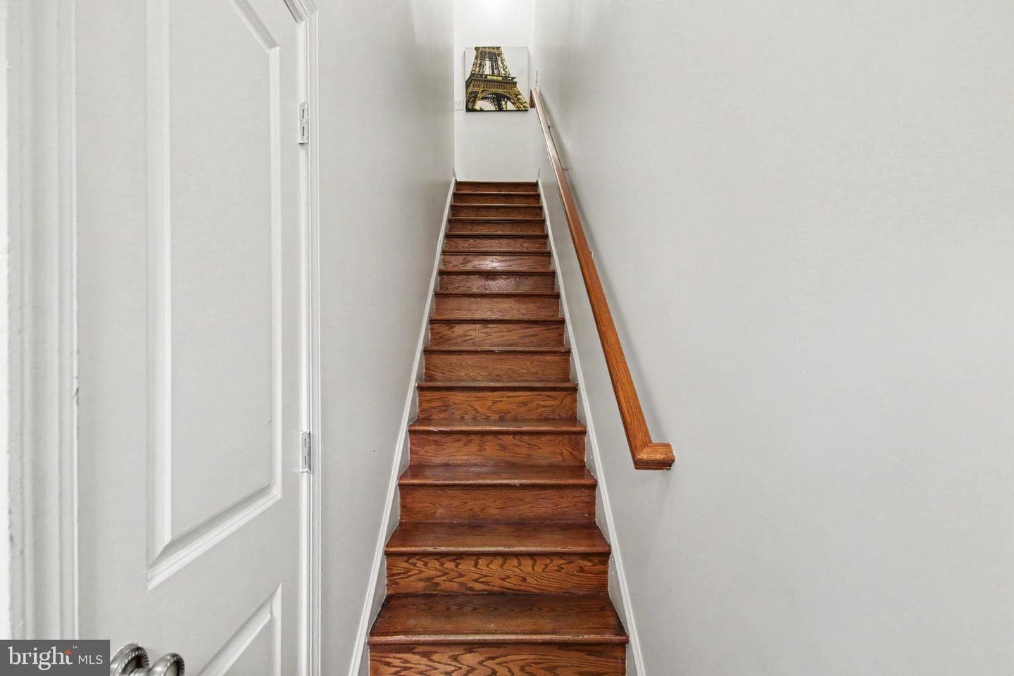 1308 Talbert Court SE #a photo 5