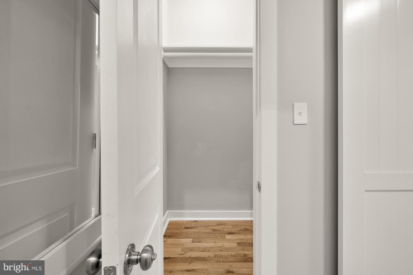 3529 14th Street NW #1 photo 11