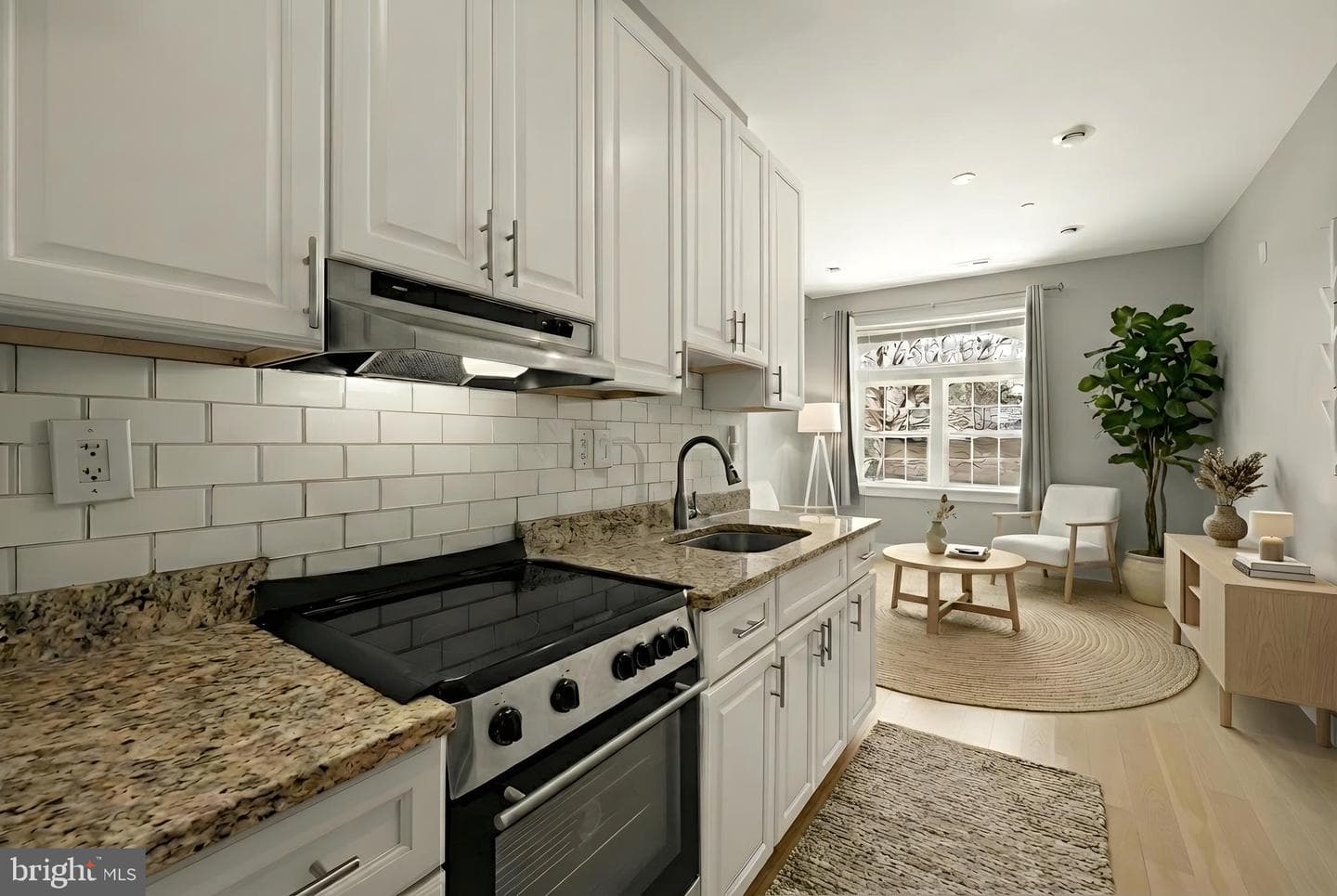 3529 14th Street NW #1 photo 3