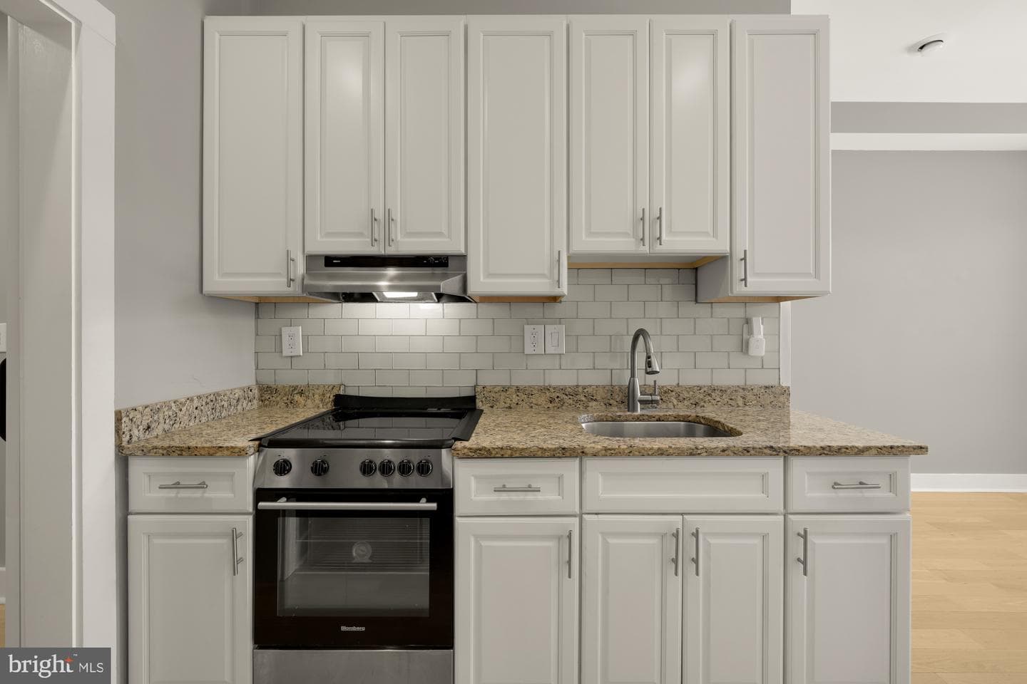 3529 14th Street NW #1 photo 4