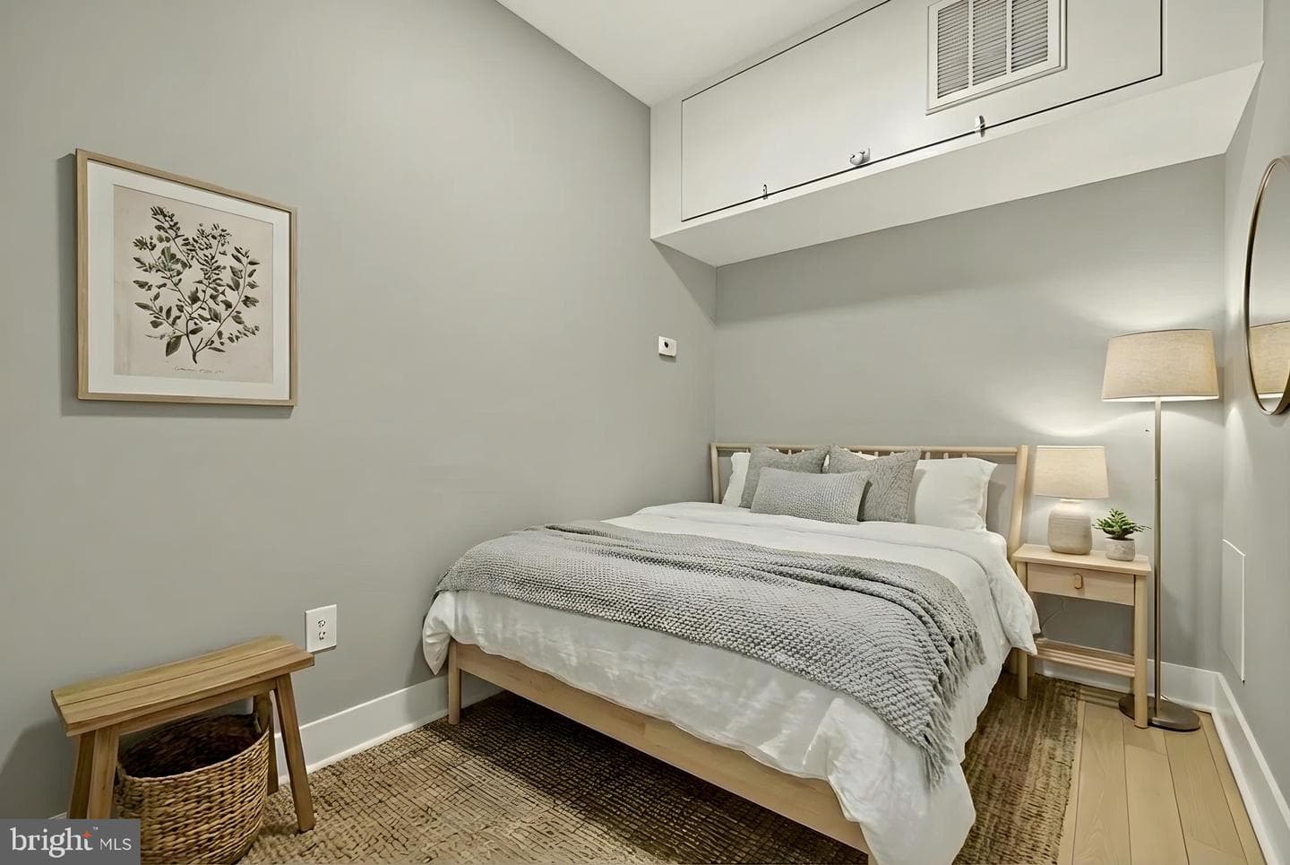 3529 14th Street NW #1 photo 5