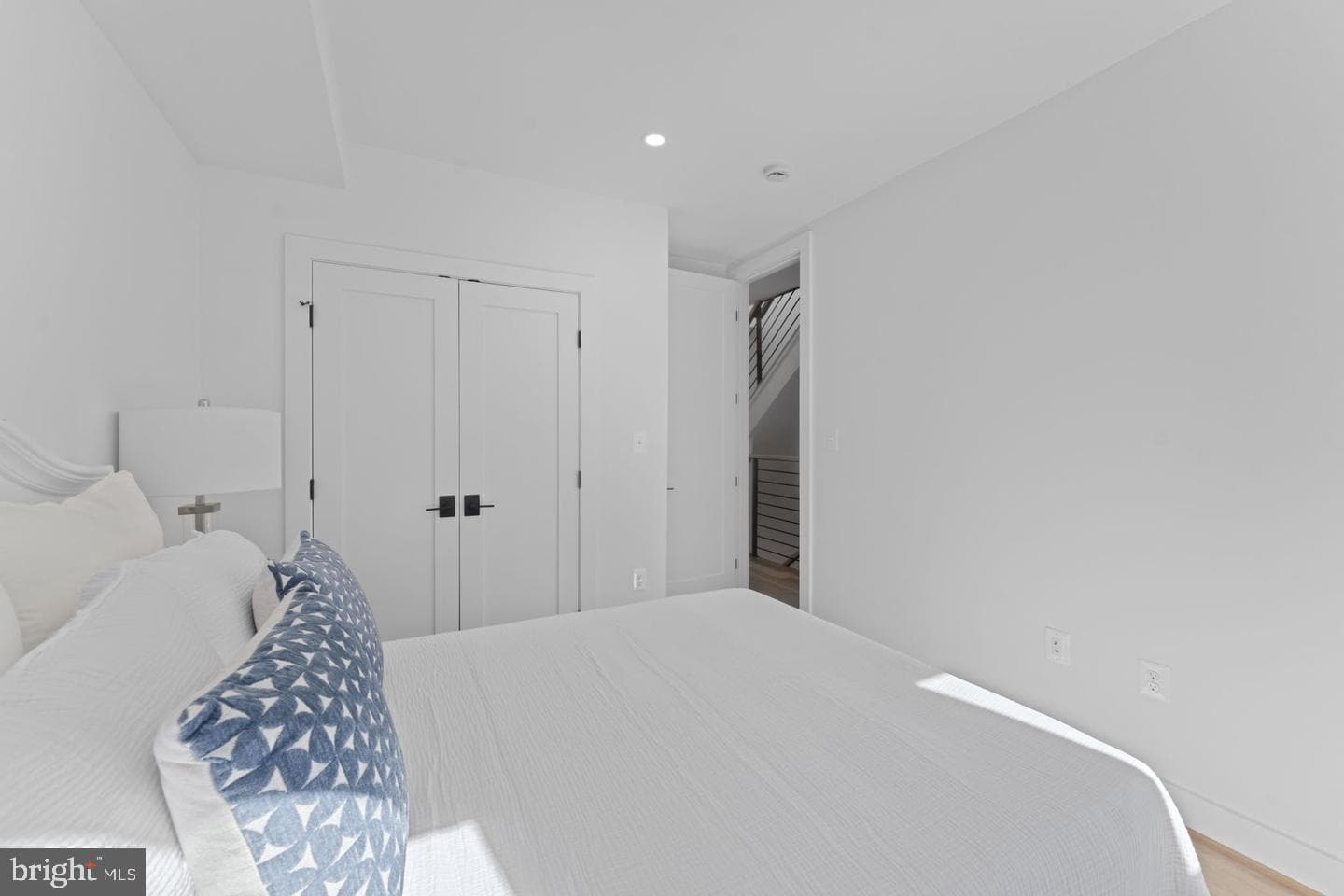 602 U Street NW photo 14