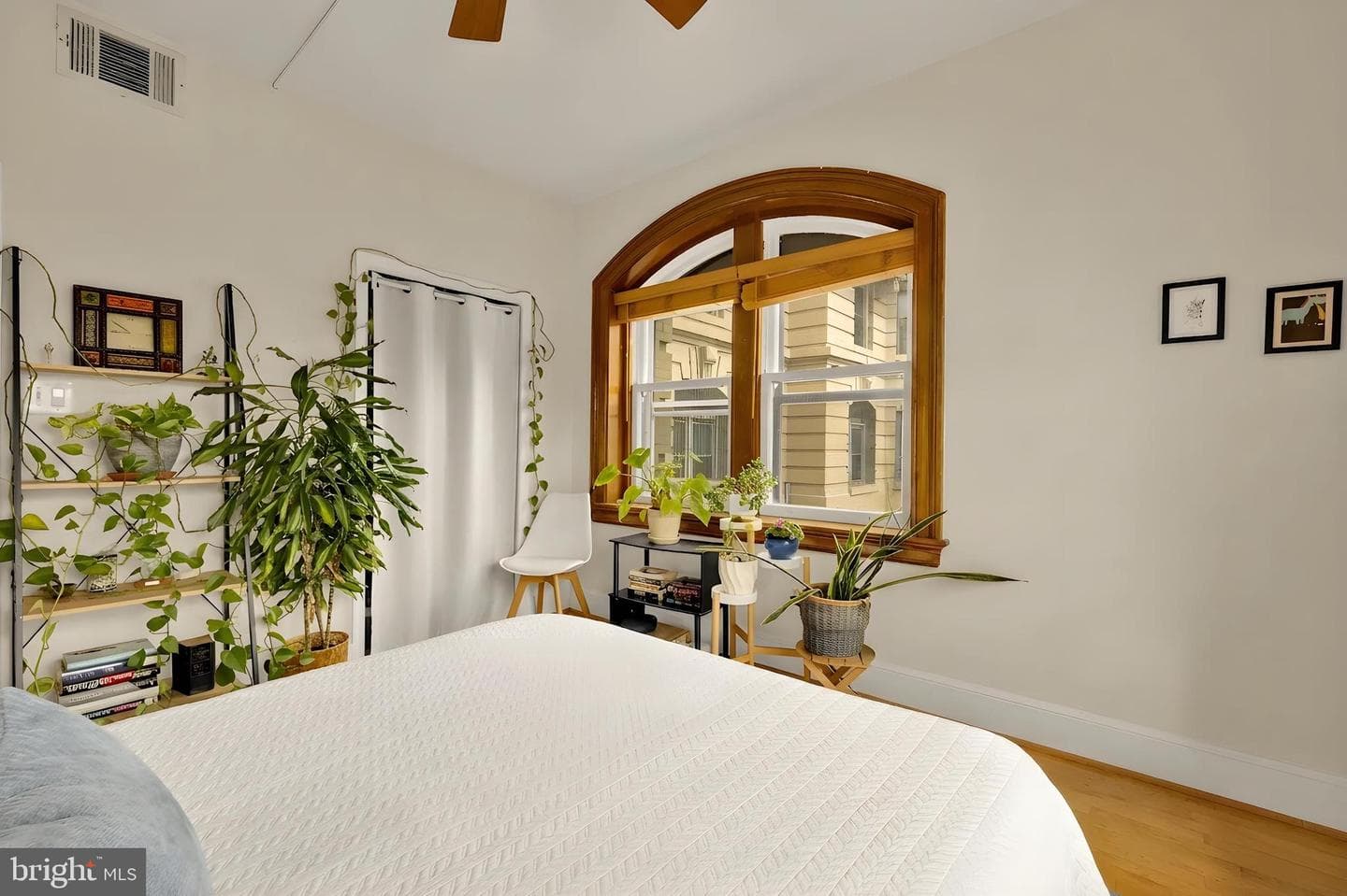 3060 16th Street NW #102 photo 14