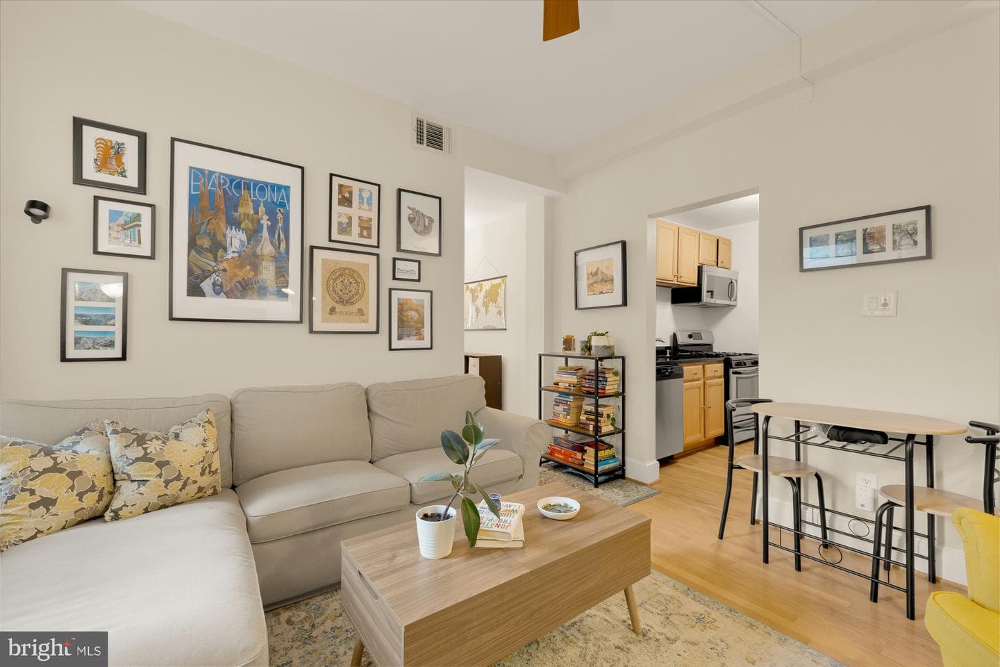 3060 16th Street NW #102 photo 6