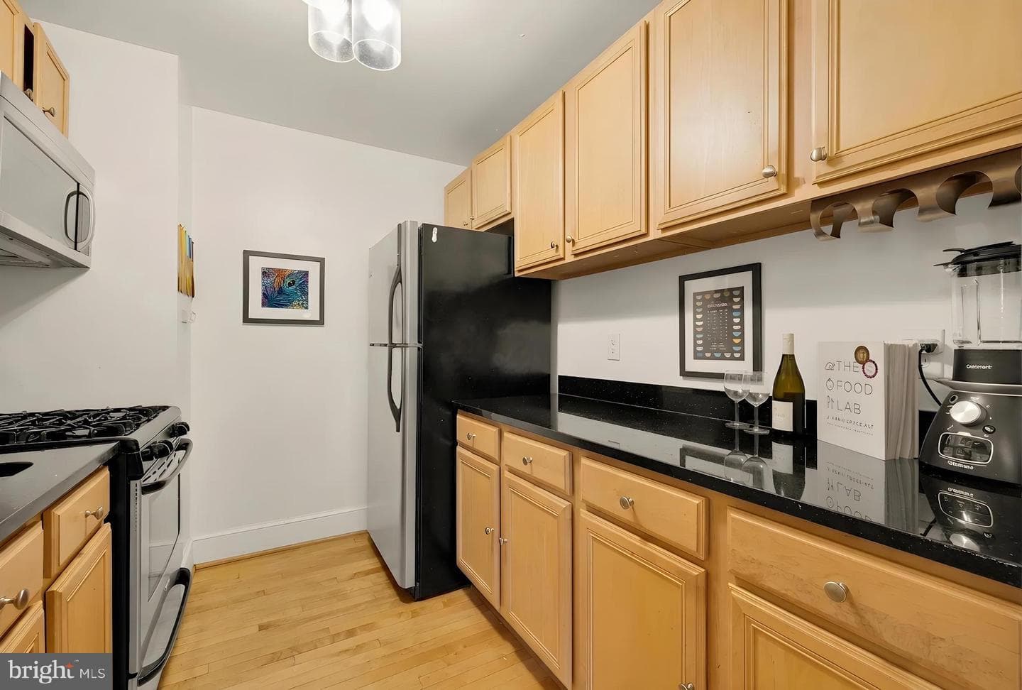 3060 16th Street NW #102 photo 9
