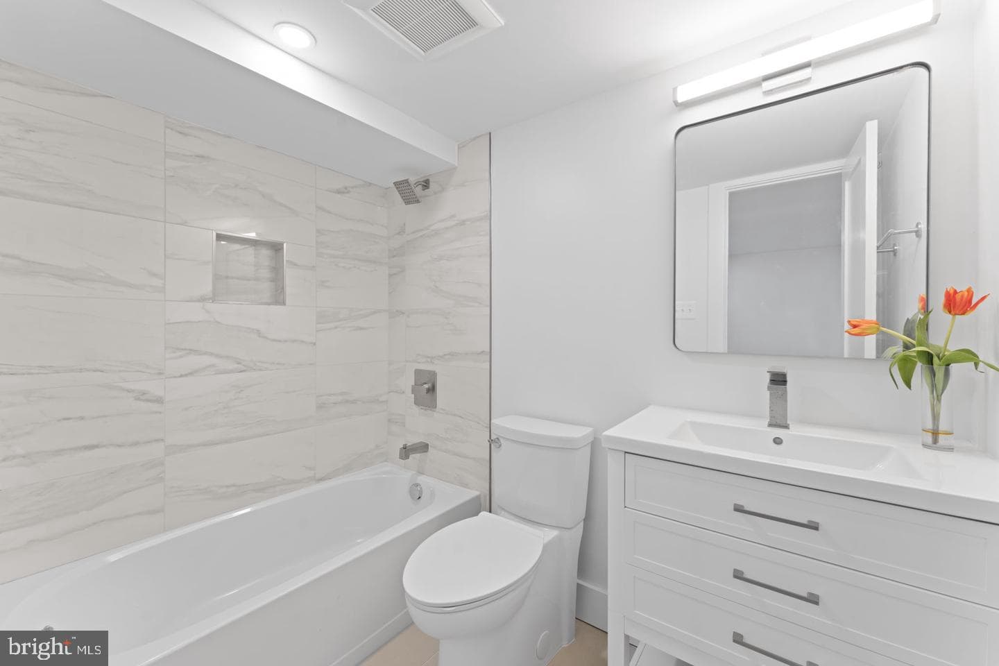 600 U Street NW photo 38