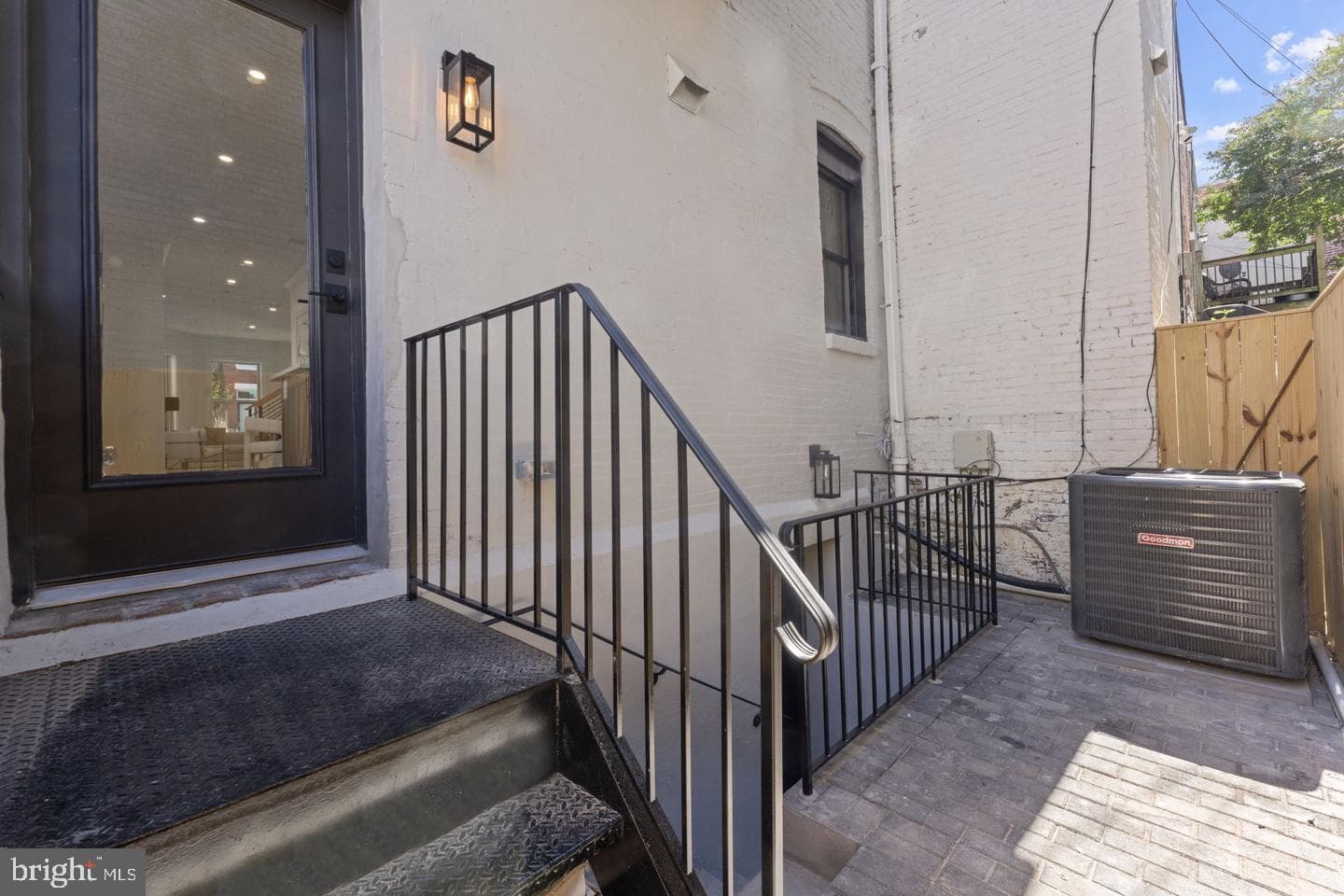 600 U Street NW photo 40