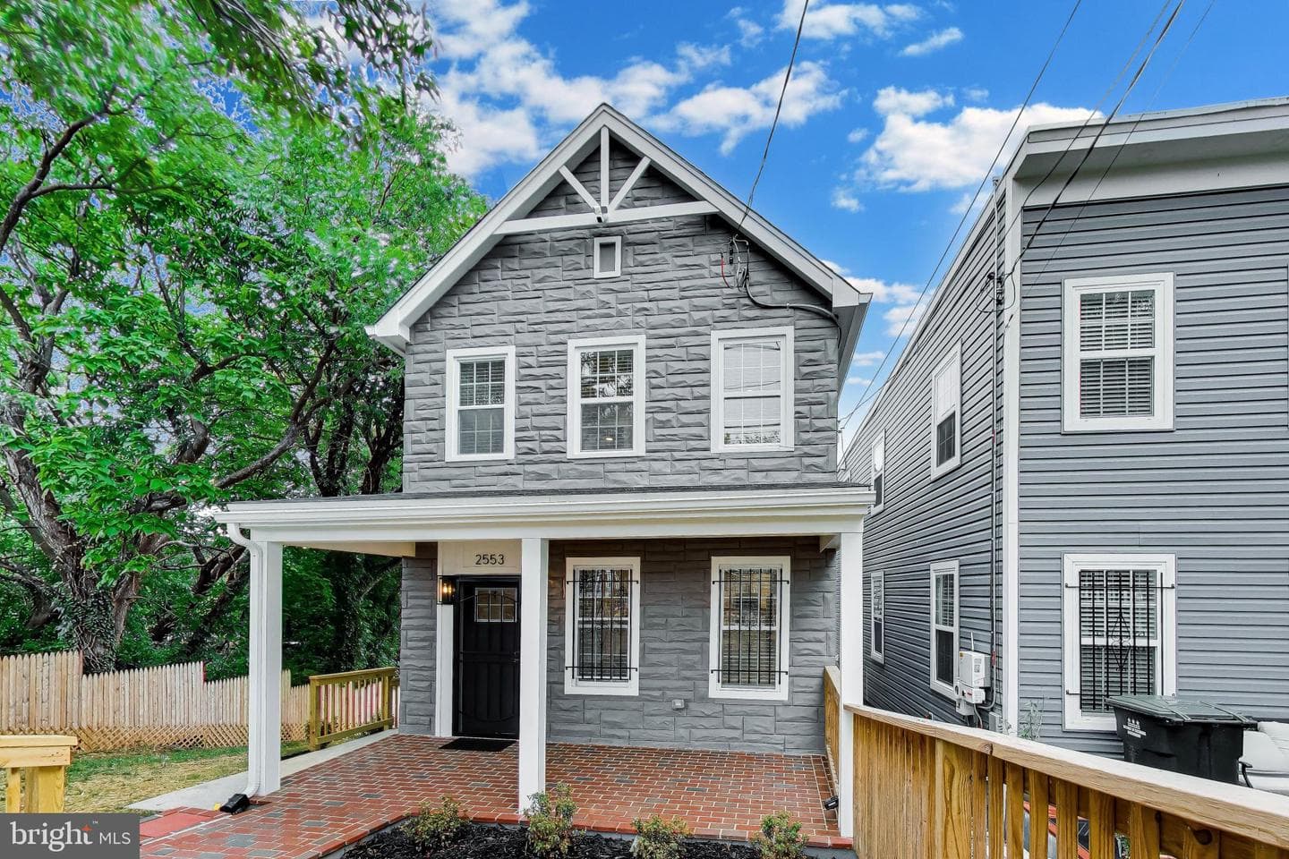 2553 Alabama Avenue SE photo 44