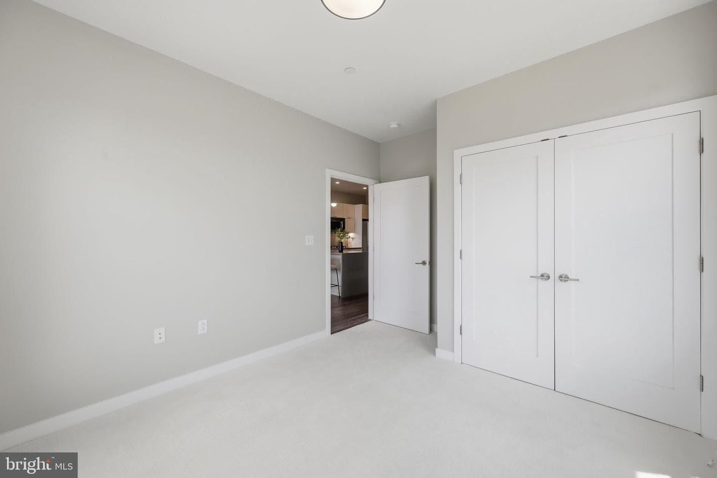 1350 Maryland Avenue NE #315 photo 17
