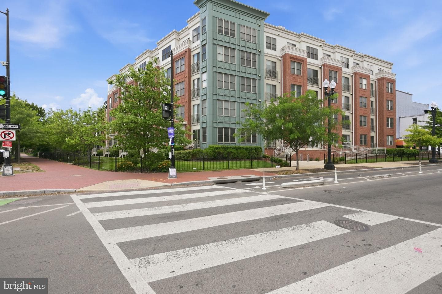 1350 Maryland Avenue NE #315 photo 24
