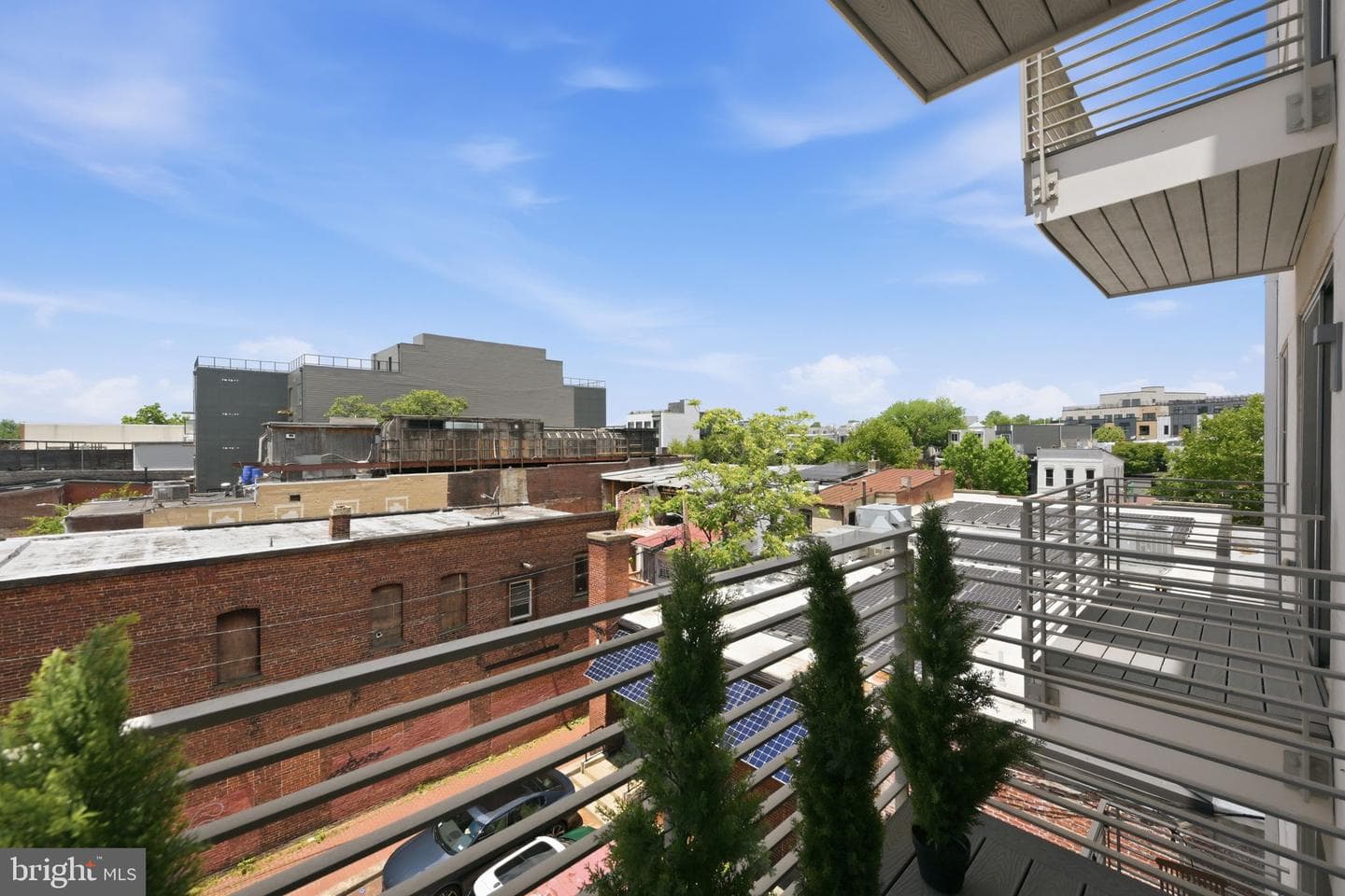1350 Maryland Avenue NE #315 photo 9