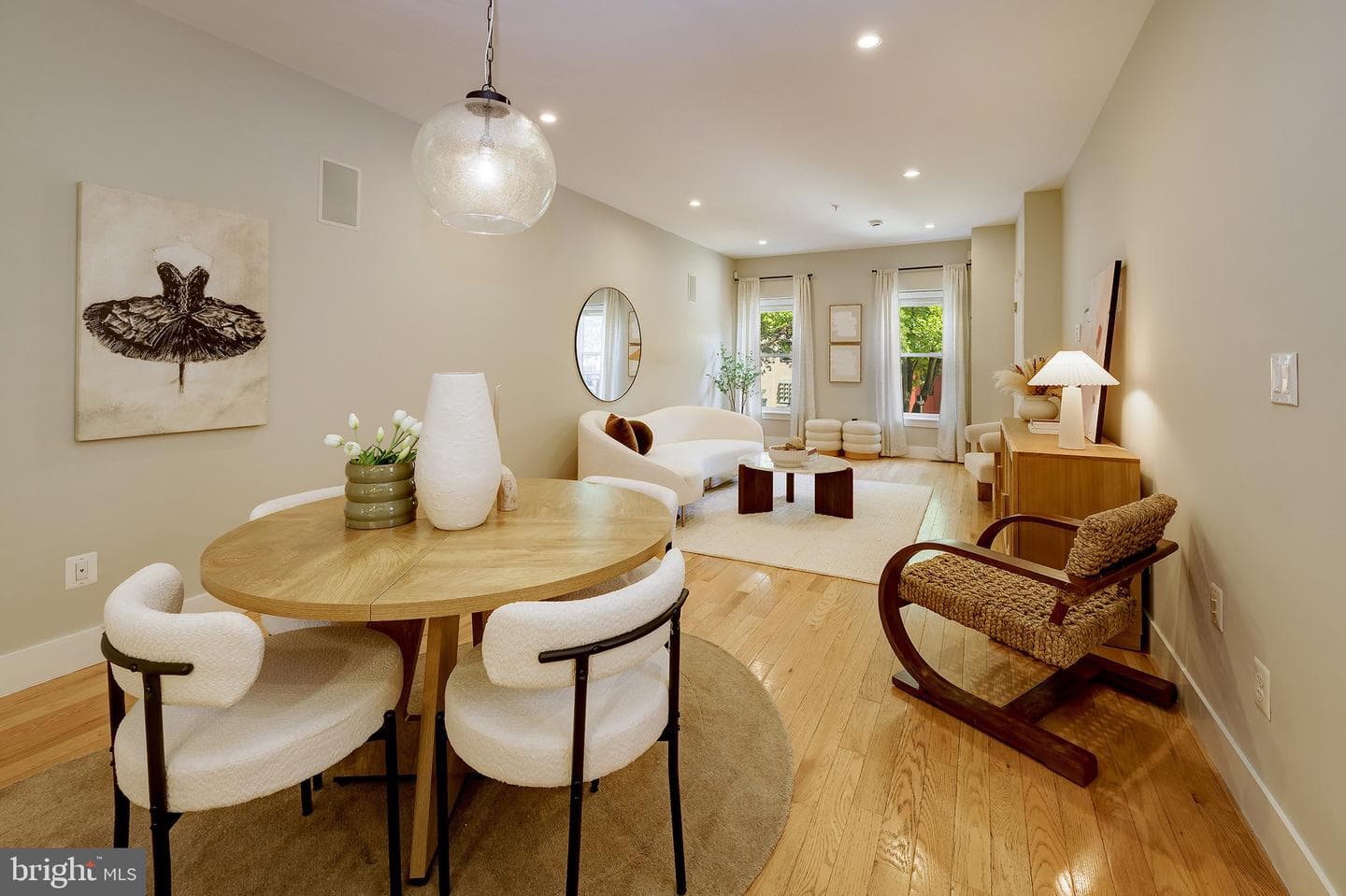 710 Kenyon Street NW #1 photo 10