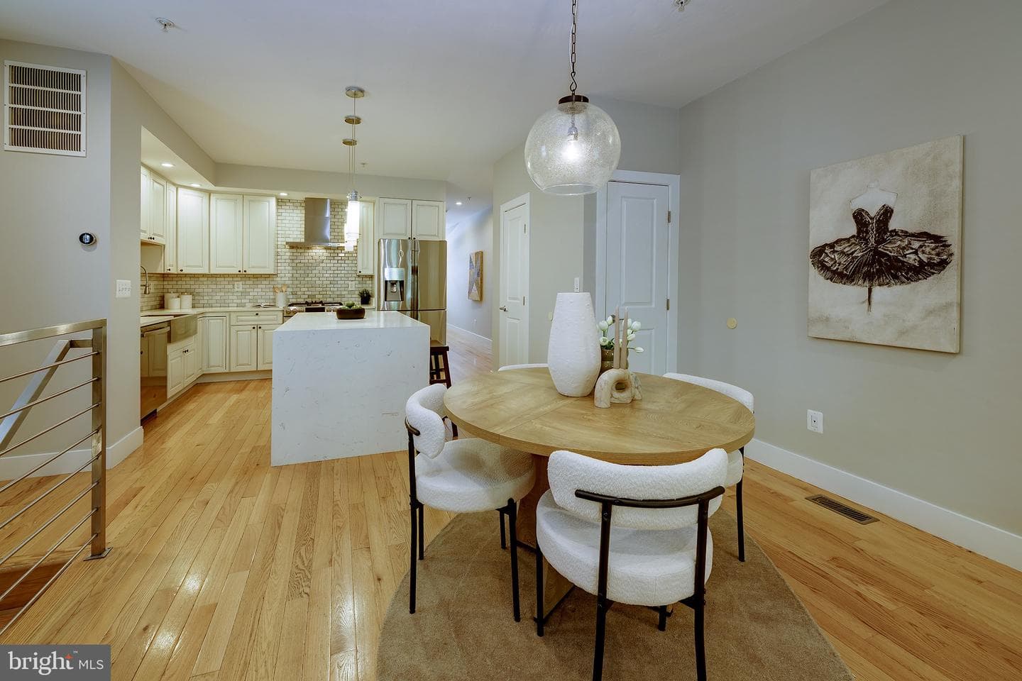 710 Kenyon Street NW #1 photo 13