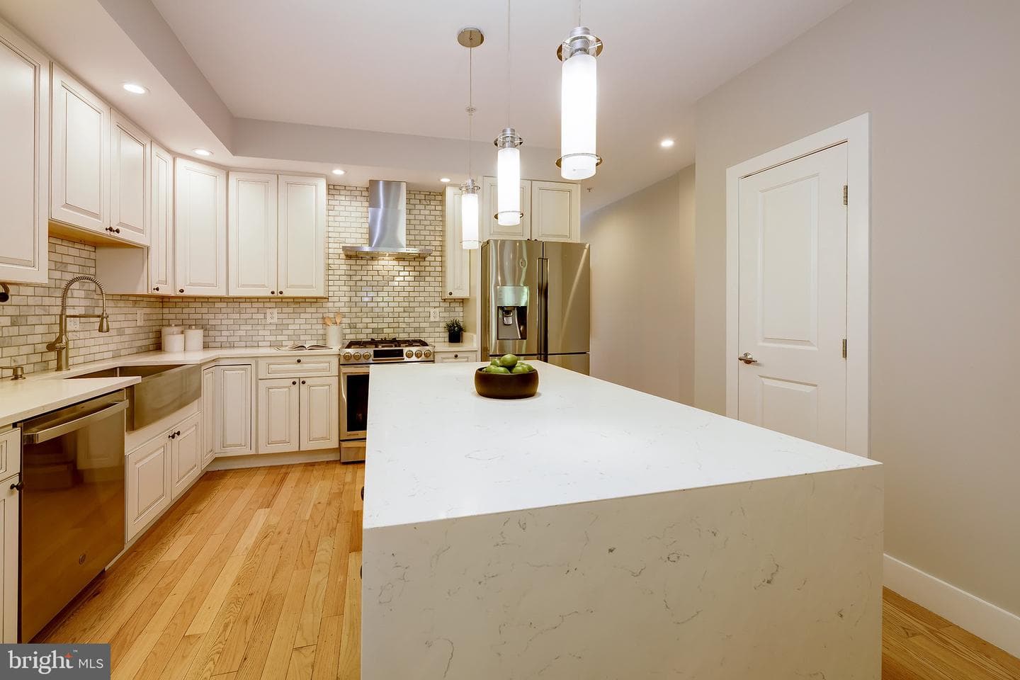 710 Kenyon Street NW #1 photo 17
