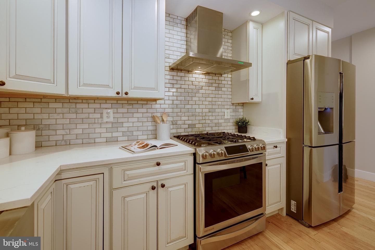 710 Kenyon Street NW #1 photo 19