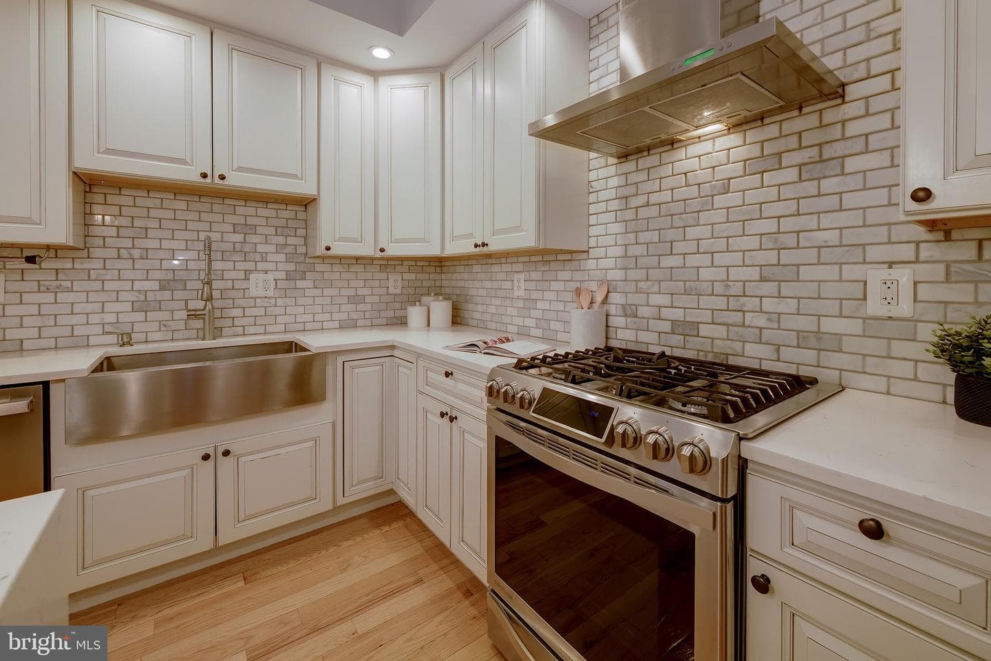710 Kenyon Street NW #1 photo 21