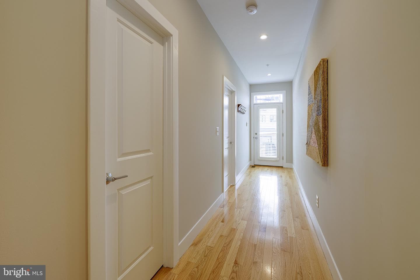 710 Kenyon Street NW #1 photo 22