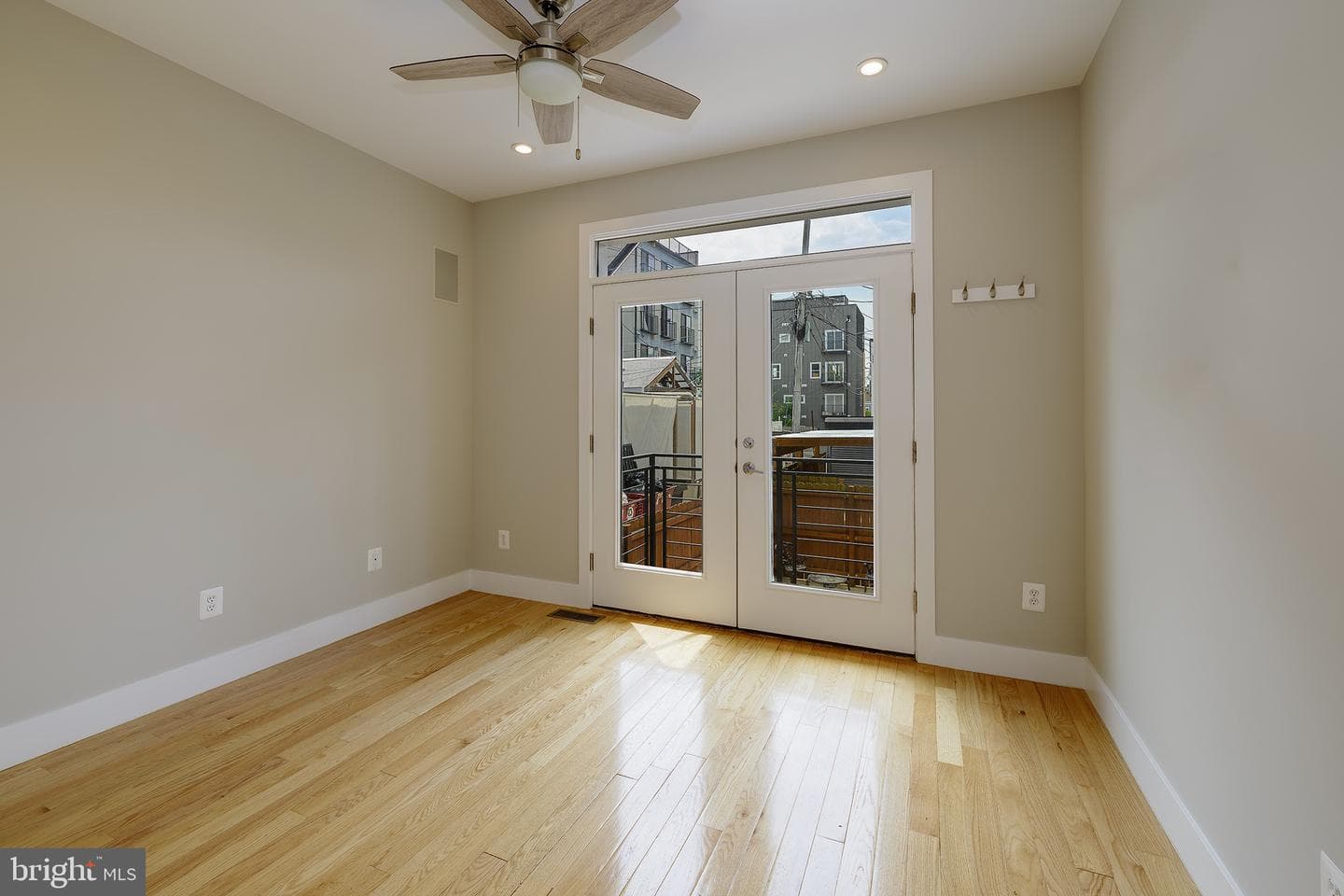 710 Kenyon Street NW #1 photo 24
