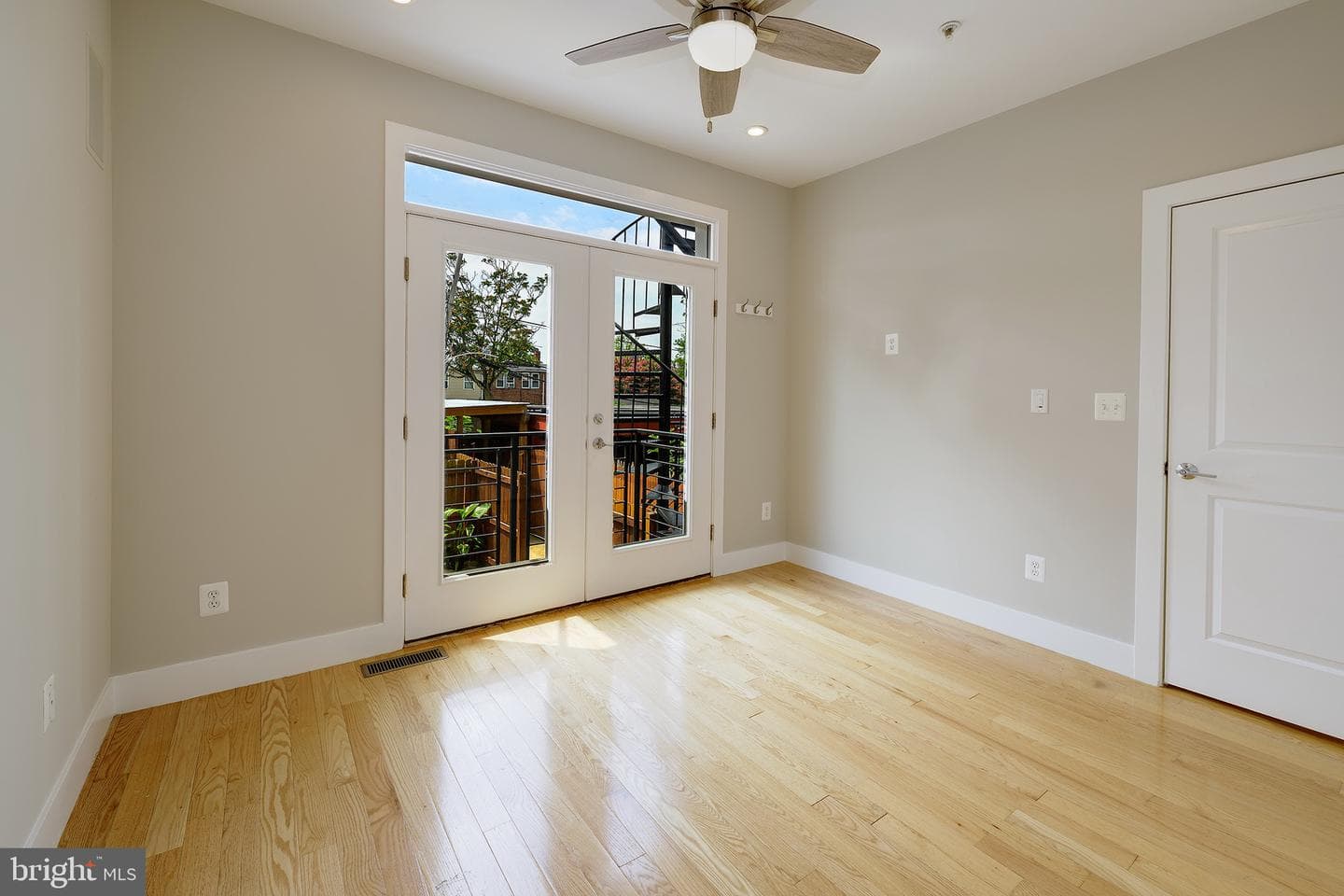 710 Kenyon Street NW #1 photo 25