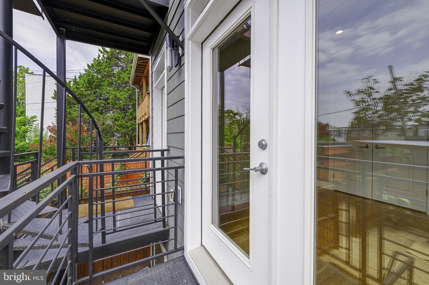 710 Kenyon Street NW #1 photo 27