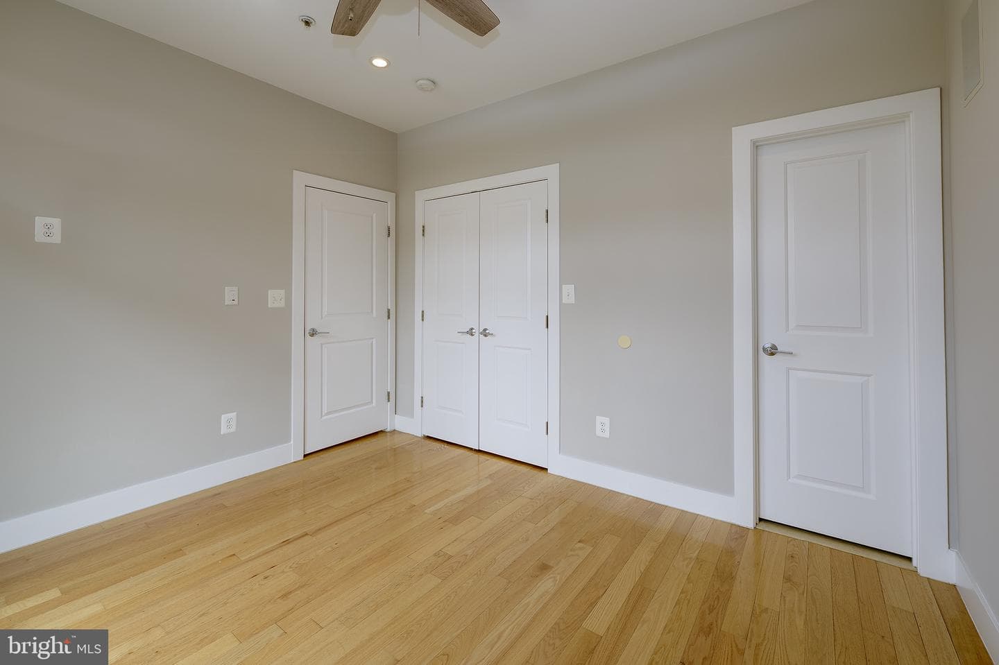 710 Kenyon Street NW #1 photo 28