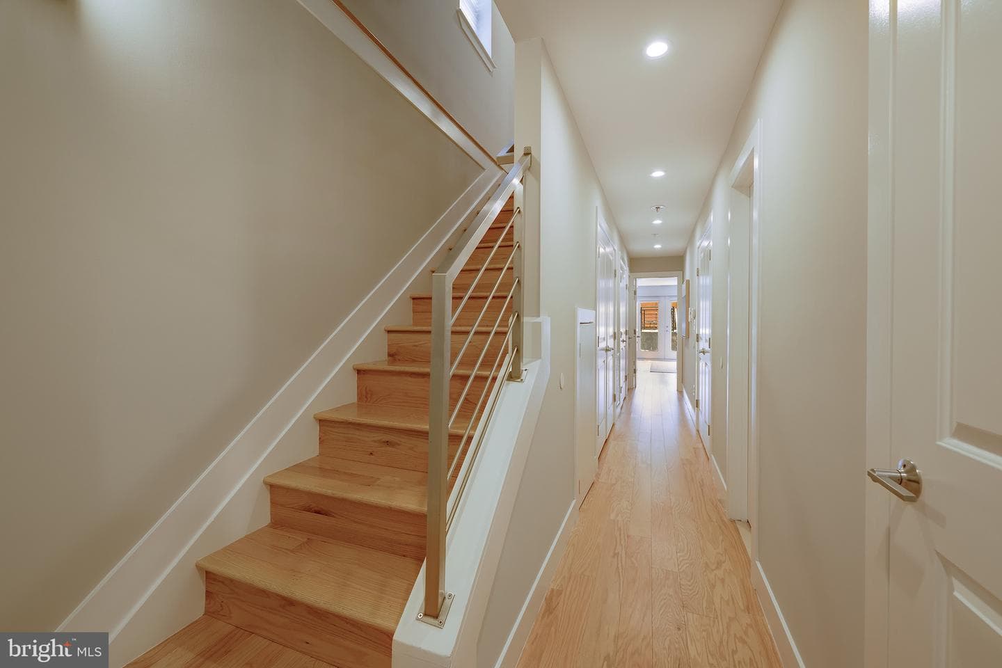 710 Kenyon Street NW #1 photo 32