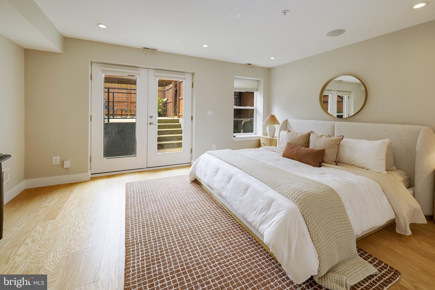 710 Kenyon Street NW #1 photo 33