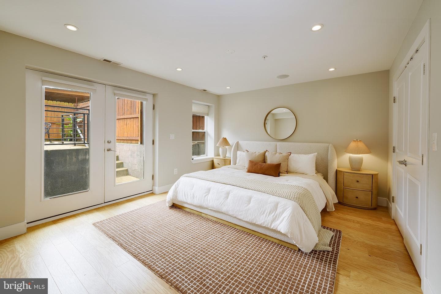 710 Kenyon Street NW #1 photo 34