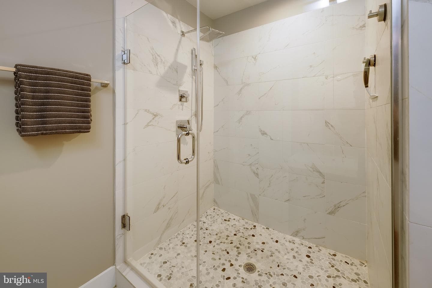 710 Kenyon Street NW #1 photo 40